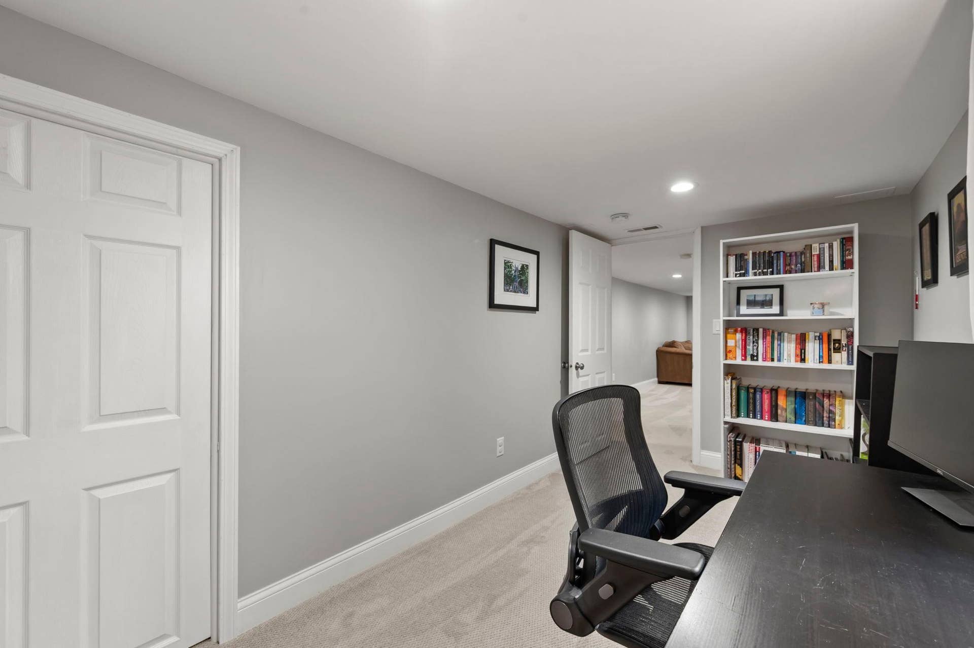 2704 Garfield Street NE, 2, Minneapolis, MN 55418 60-web-or-mls-2704 Garfield St NE-169.jpg