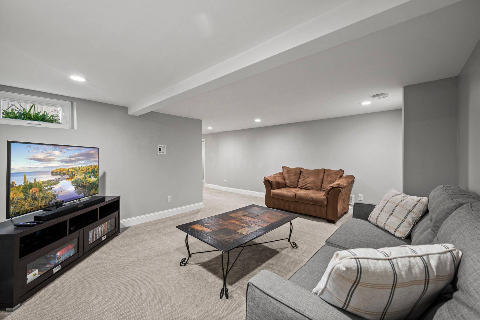 2704 Garfield Street NE, 2, Minneapolis, MN 55418 56-web-or-mls-2704 Garfield St NE-190.jpg