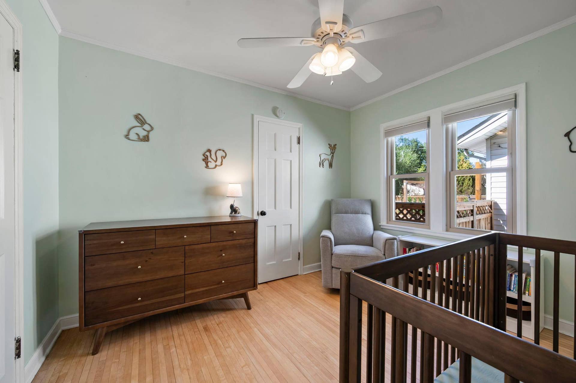 2704 Garfield Street NE, 2, Minneapolis, MN 55418 46-web-or-mls-2704 Garfield St NE-119.jpg