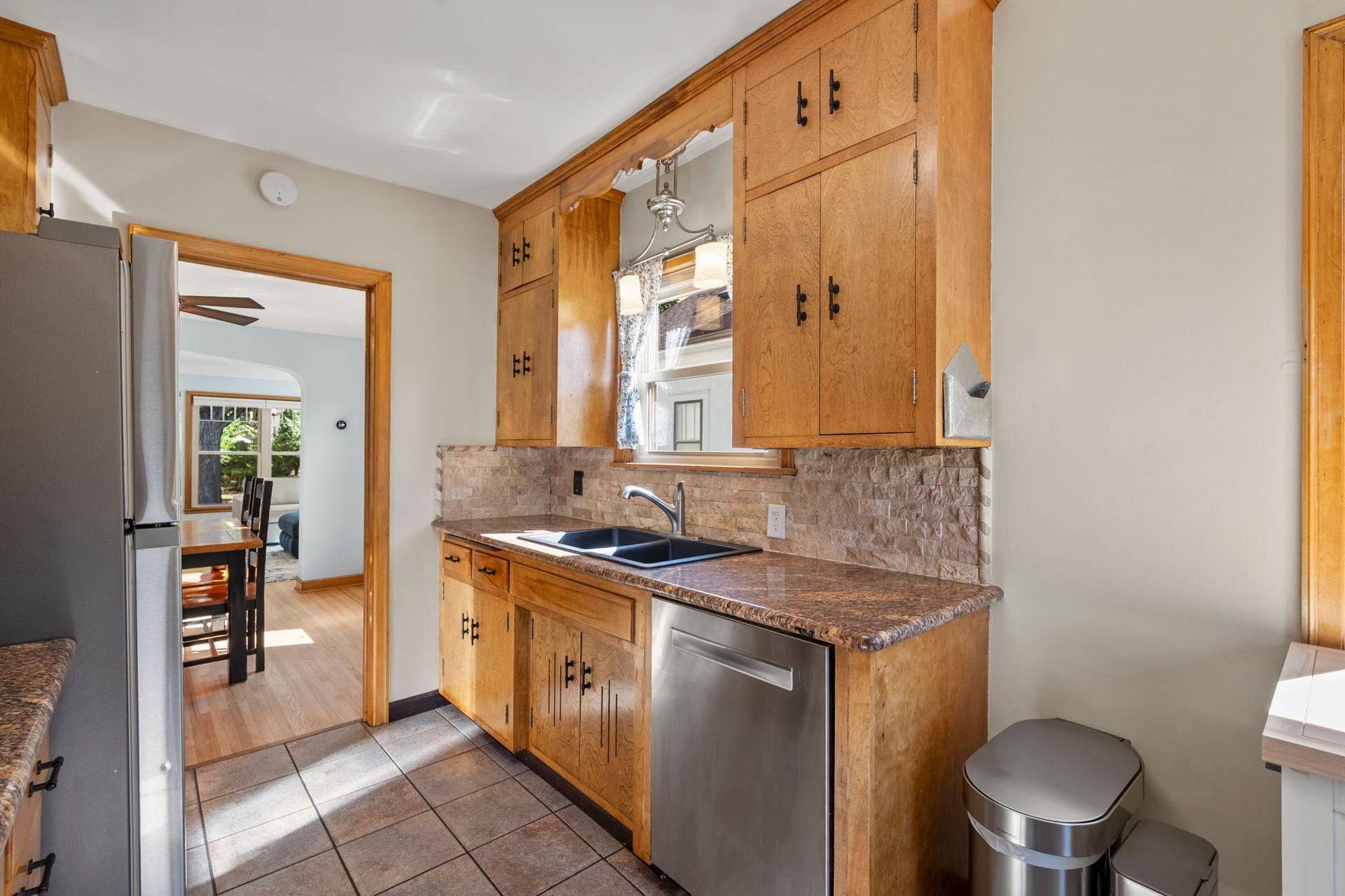 2704 Garfield Street NE, 2, Minneapolis, MN 55418 36-web-or-mls-2704 Garfield St NE-70.jpg