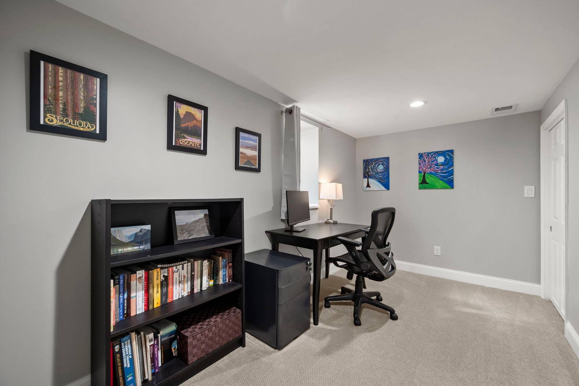 2704 Garfield Street NE, 2, Minneapolis, MN 55418 59-web-or-mls-2704 Garfield St NE-164.jpg