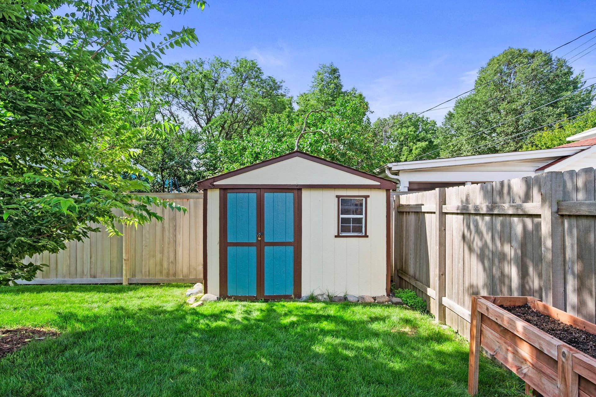2704 Garfield Street NE, 2, Minneapolis, MN 55418 78-web-or-mls-2704 NE Garfield St-79.jpg
