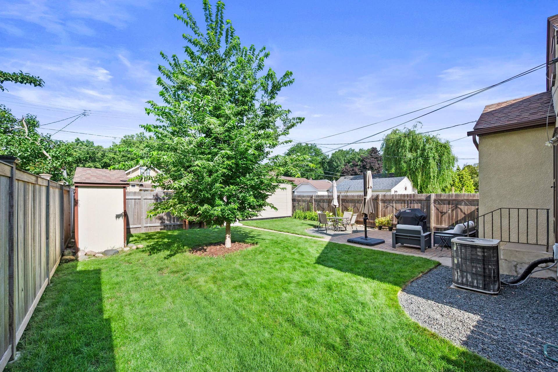 2704 Garfield Street NE, 2, Minneapolis, MN 55418 75-web-or-mls-2704 NE Garfield St-65.jpg