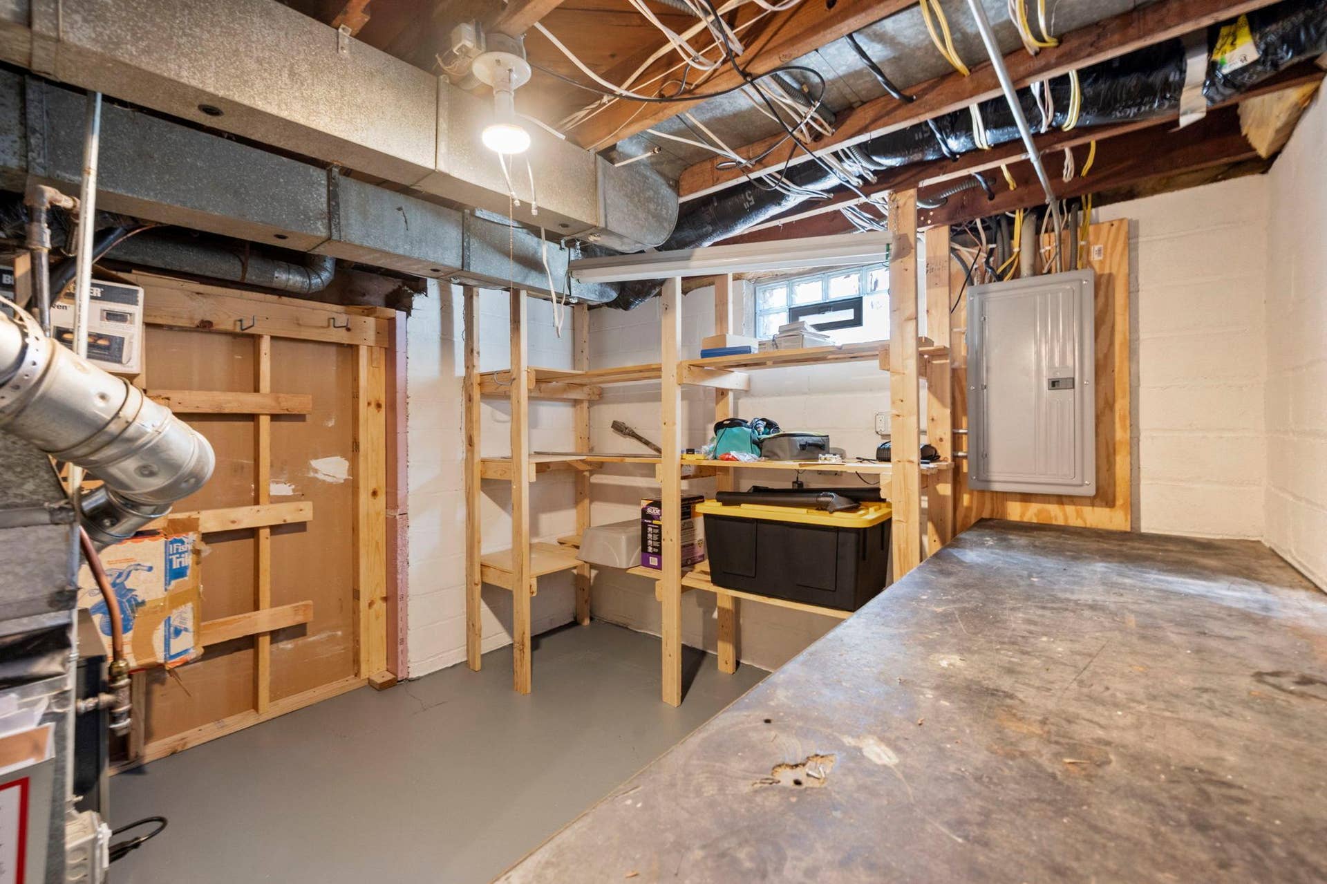 2704 Garfield Street NE, 2, Minneapolis, MN 55418 67-web-or-mls-2704 Garfield St NE-224.jpg