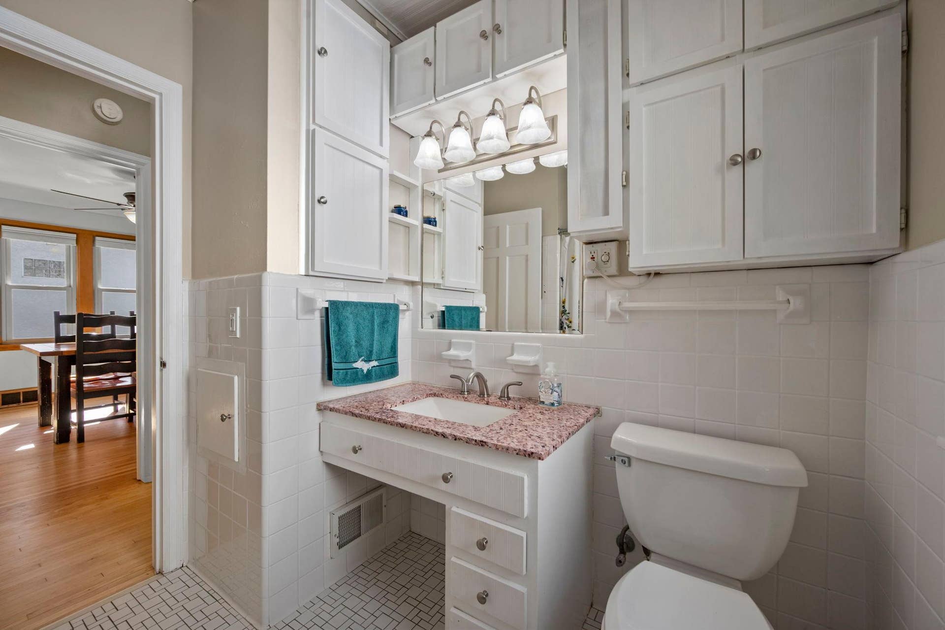 2704 Garfield Street NE, 2, Minneapolis, MN 55418 45-web-or-mls-2704 Garfield St NE-115.jpg