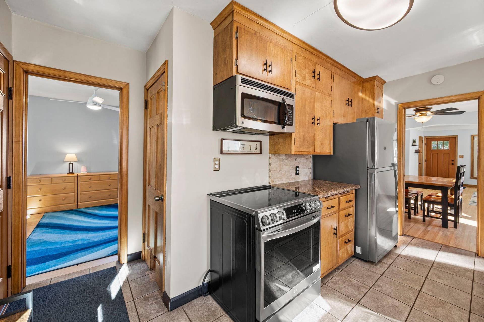 2704 Garfield Street NE, 2, Minneapolis, MN 55418 38-web-or-mls-2704 Garfield St NE-80.jpg