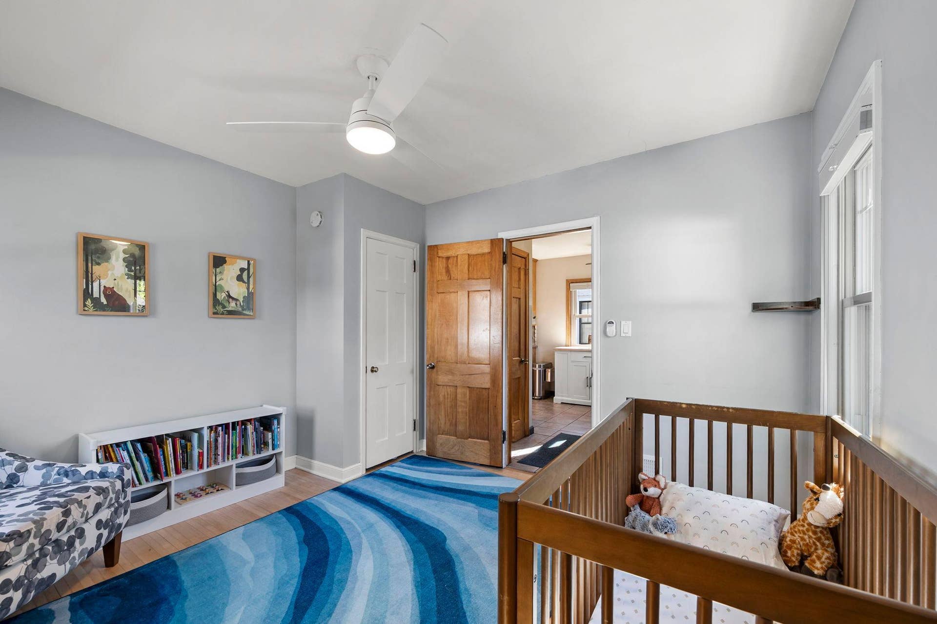 2704 Garfield Street NE, 2, Minneapolis, MN 55418 50-web-or-mls-2704 Garfield St NE-140.jpg