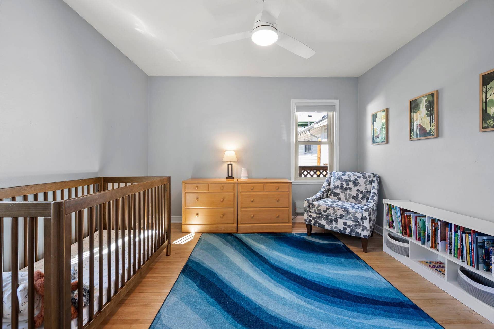 2704 Garfield Street NE, 2, Minneapolis, MN 55418 49-web-or-mls-2704 Garfield St NE-135.jpg