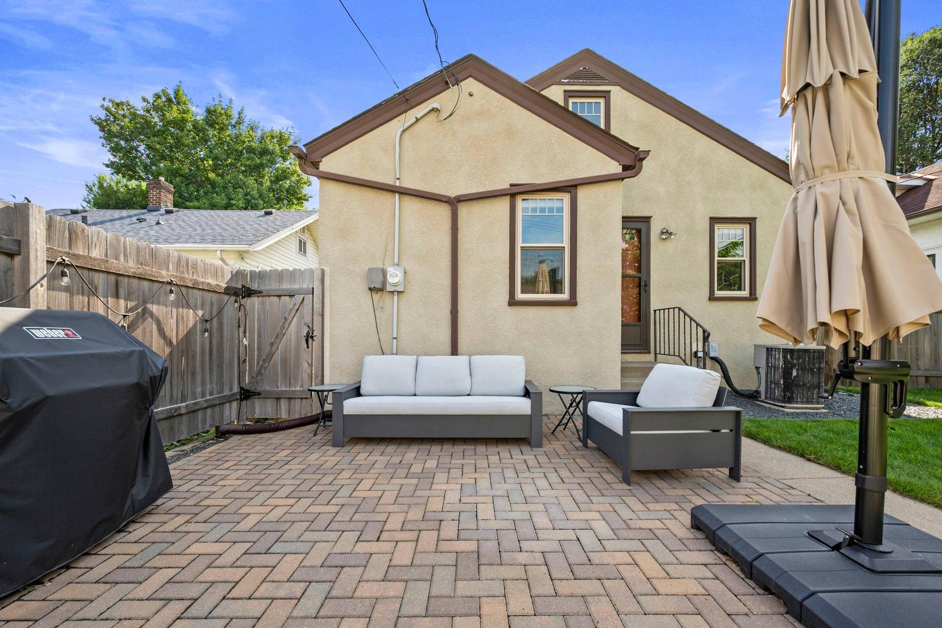 2704 Garfield Street NE, 2, Minneapolis, MN 55418 25-web-or-mls-2704 NE Garfield St-44.jpg