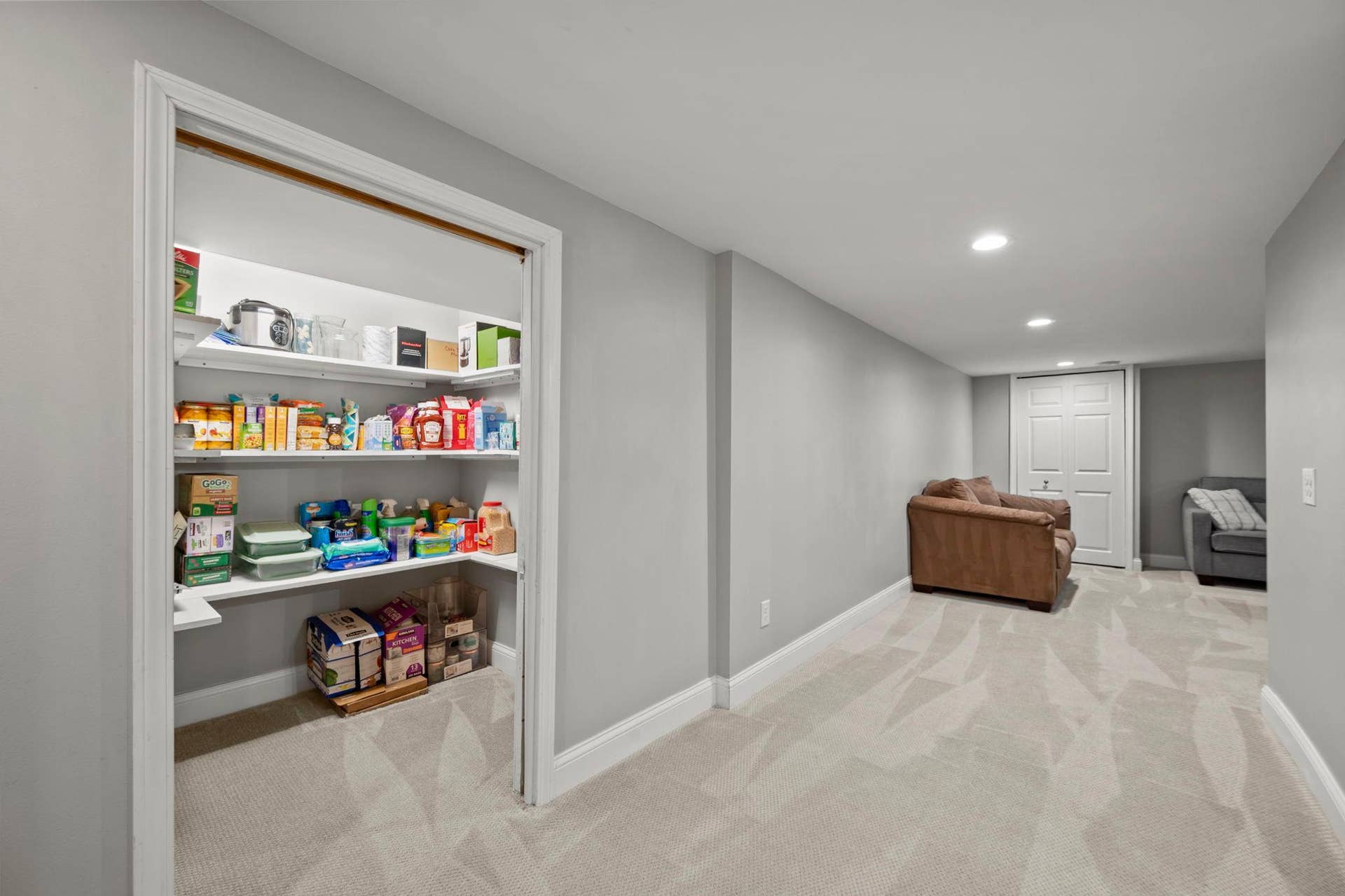 2704 Garfield Street NE, 2, Minneapolis, MN 55418 57-web-or-mls-2704 Garfield St NE-155.jpg
