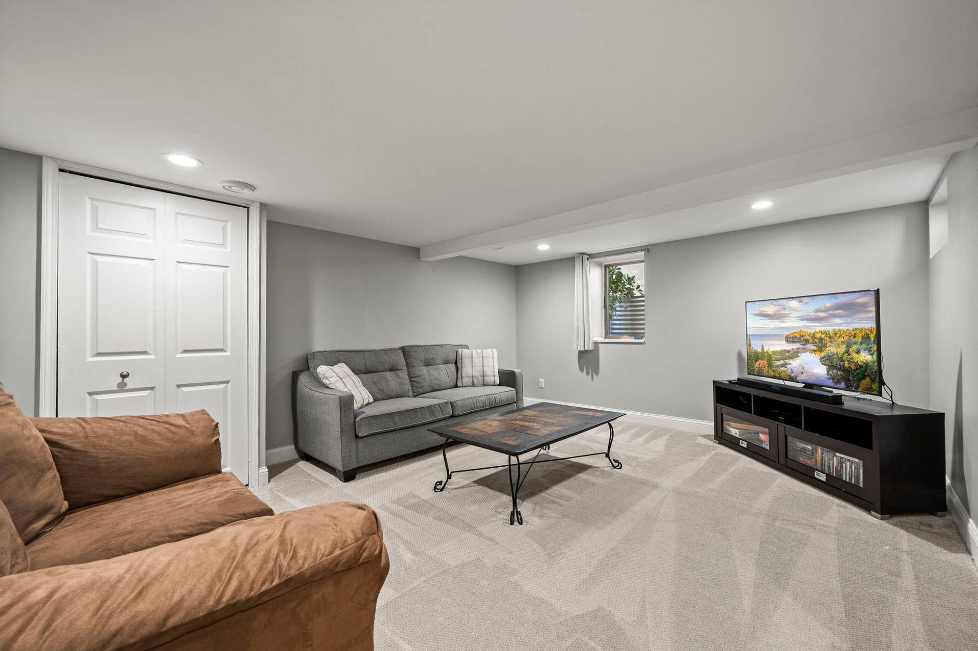 2704 Garfield Street NE, 2, Minneapolis, MN 55418 53-web-or-mls-2704 Garfield St NE-175.jpg