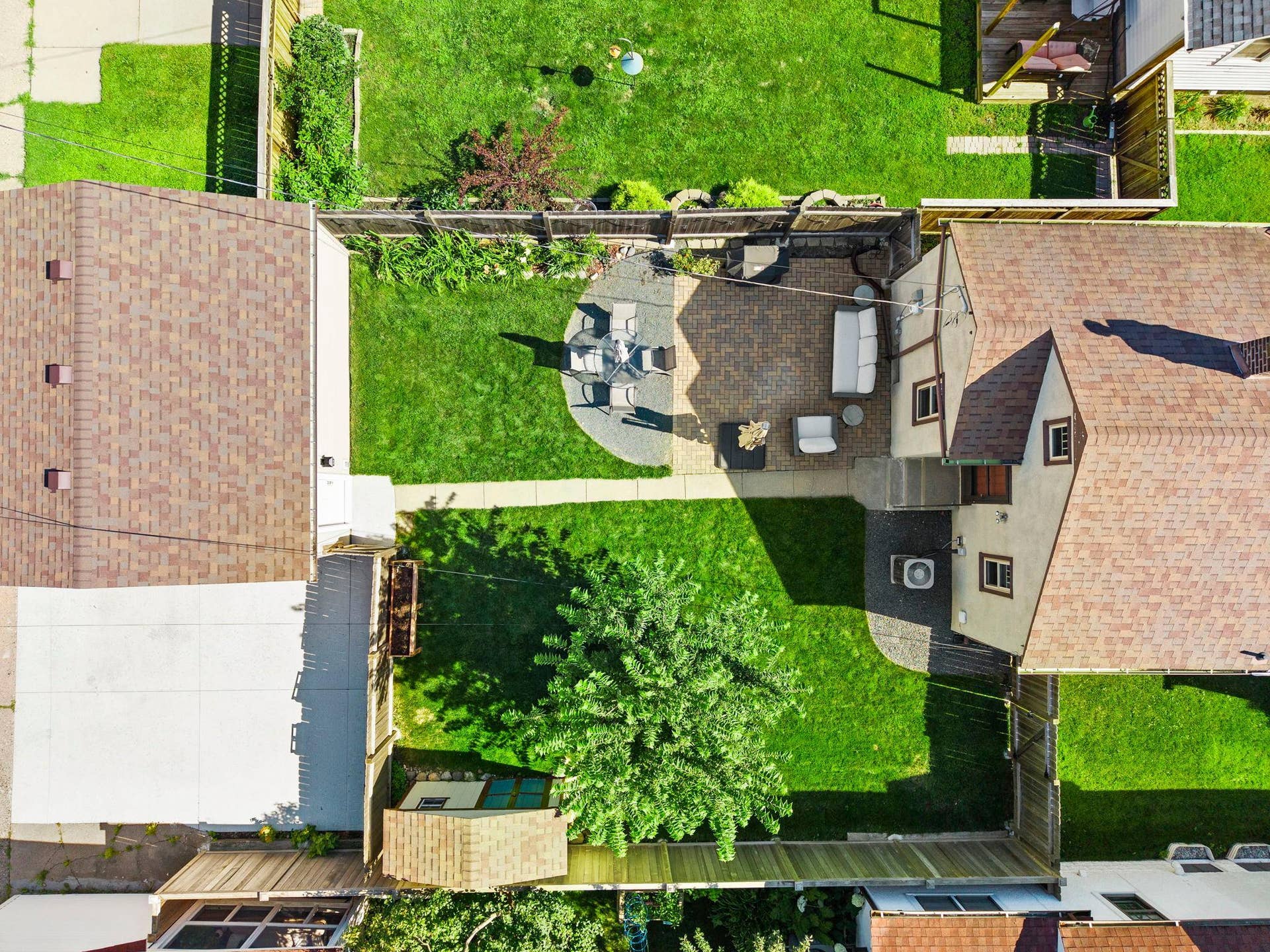 2704 Garfield Street NE, 2, Minneapolis, MN 55418 101-web-or-mls-2704 NE Garfield St-184.jpg