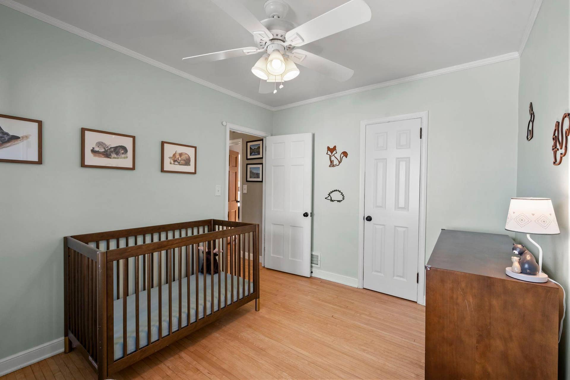 2704 Garfield Street NE, 2, Minneapolis, MN 55418 48-web-or-mls-2704 Garfield St NE-130.jpg