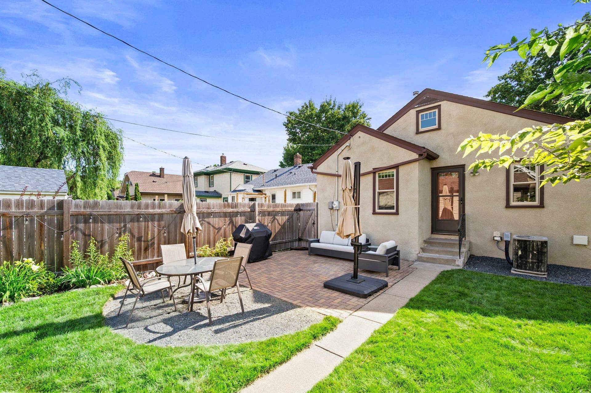 2704 Garfield Street NE, 2, Minneapolis, MN 55418 82-web-or-mls-2704 NE Garfield St-100.jpg