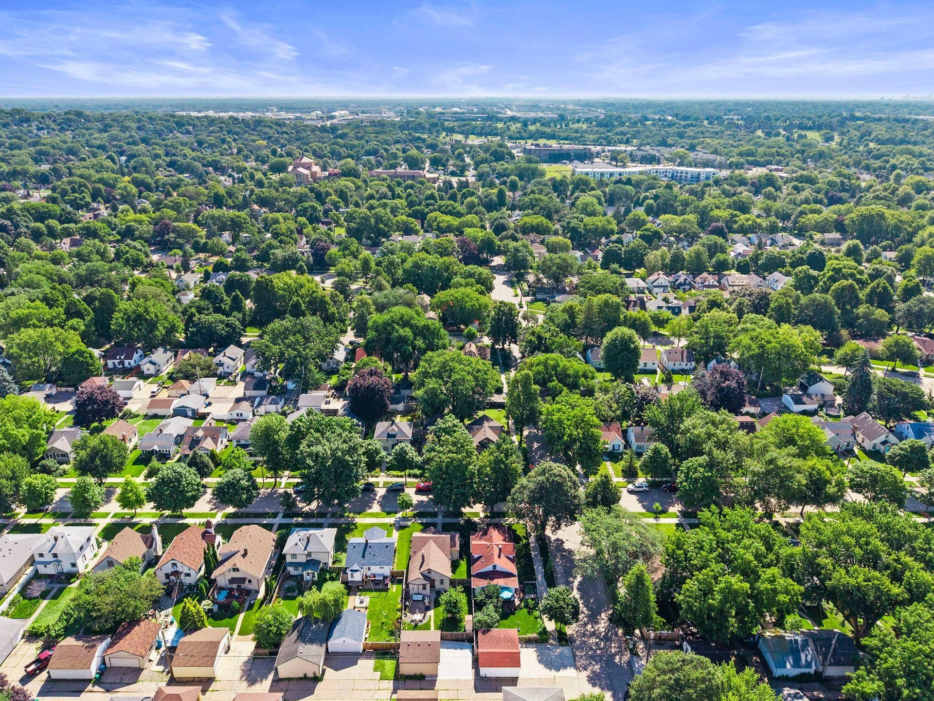2704 Garfield Street NE, 2, Minneapolis, MN 55418 90-web-or-mls-2704 NE Garfield St-154.jpg