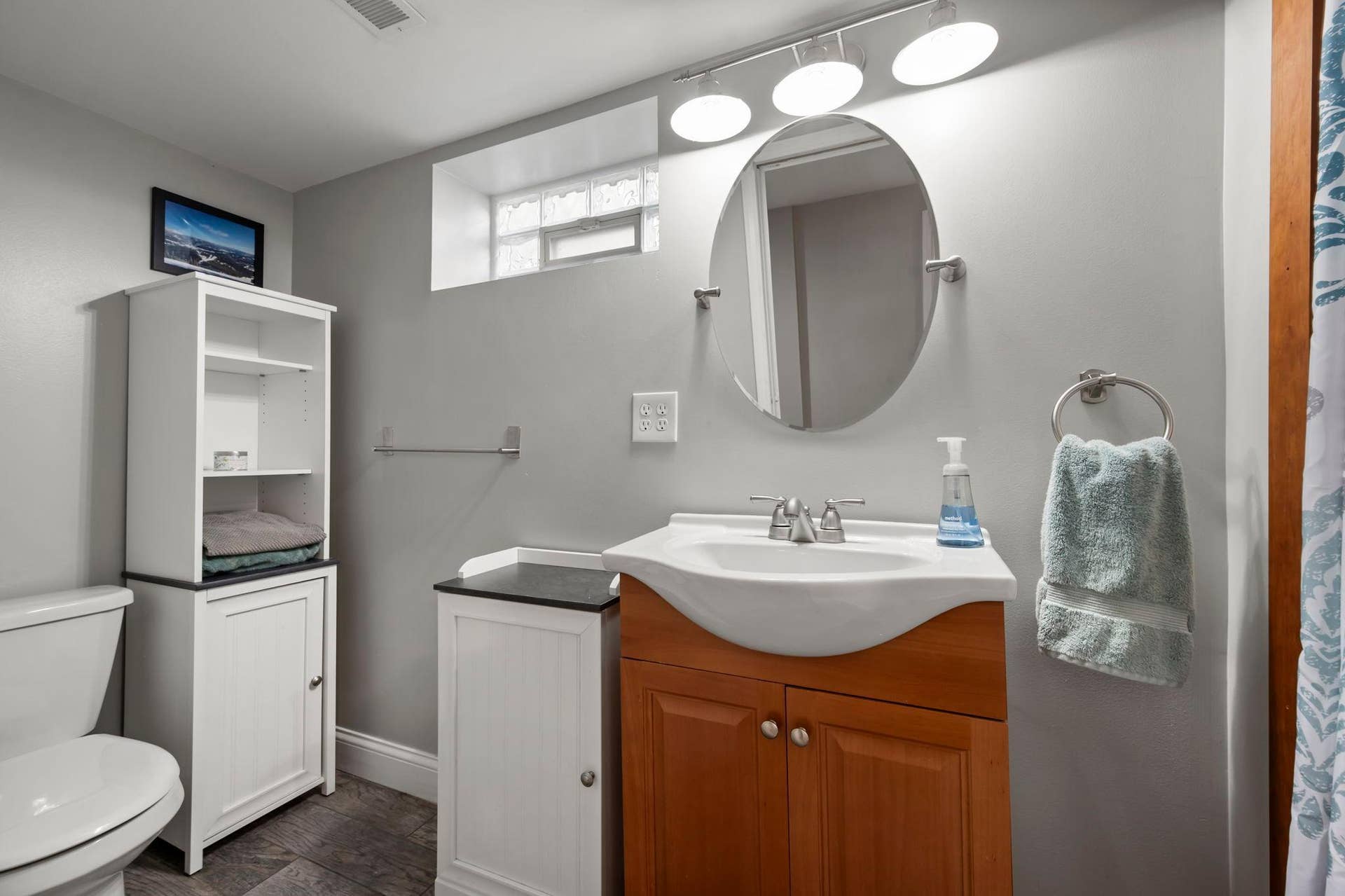 2704 Garfield Street NE, 2, Minneapolis, MN 55418 61-web-or-mls-2704 Garfield St NE-195.jpg