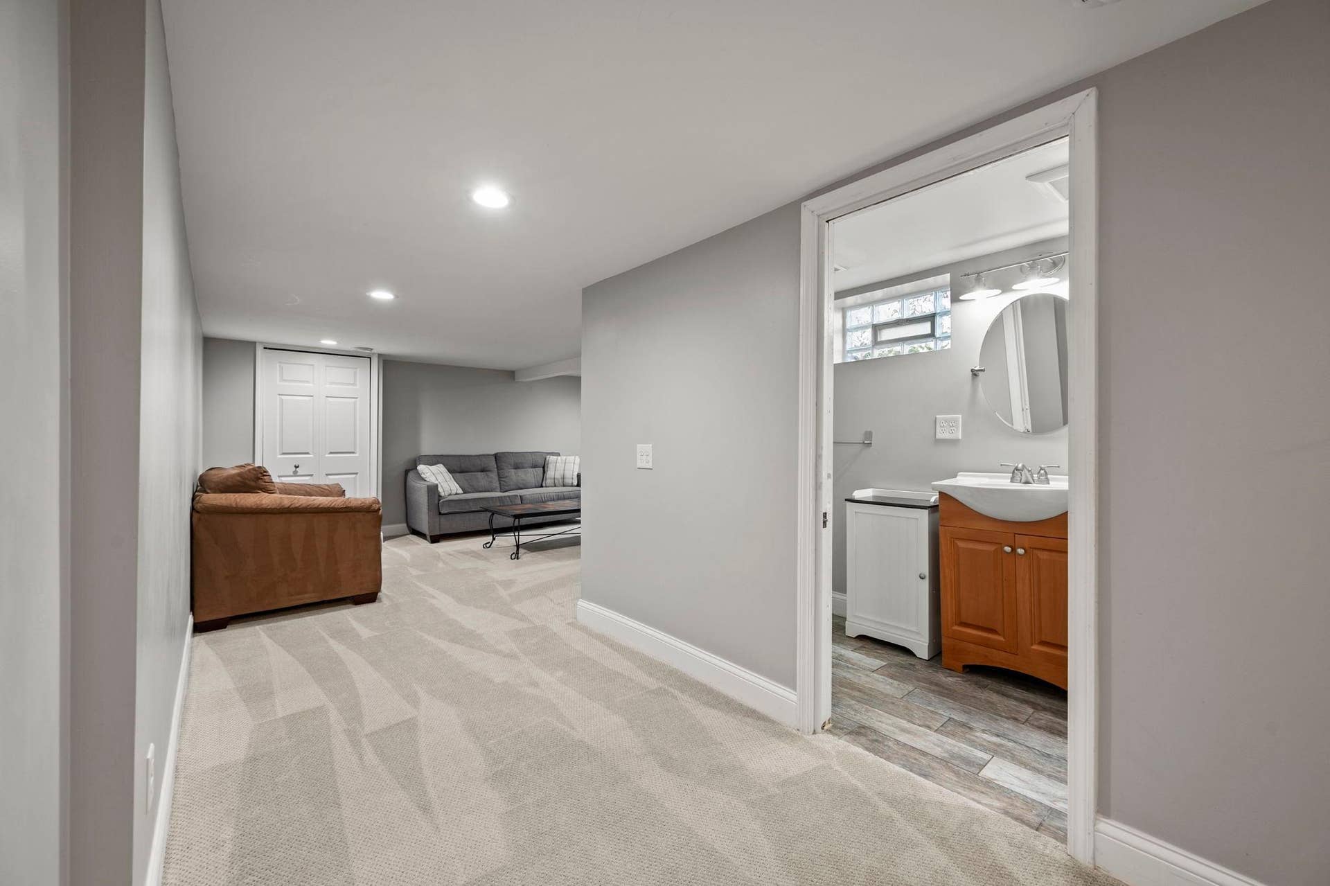 2704 Garfield Street NE, 2, Minneapolis, MN 55418 58-web-or-mls-2704 Garfield St NE-160.jpg