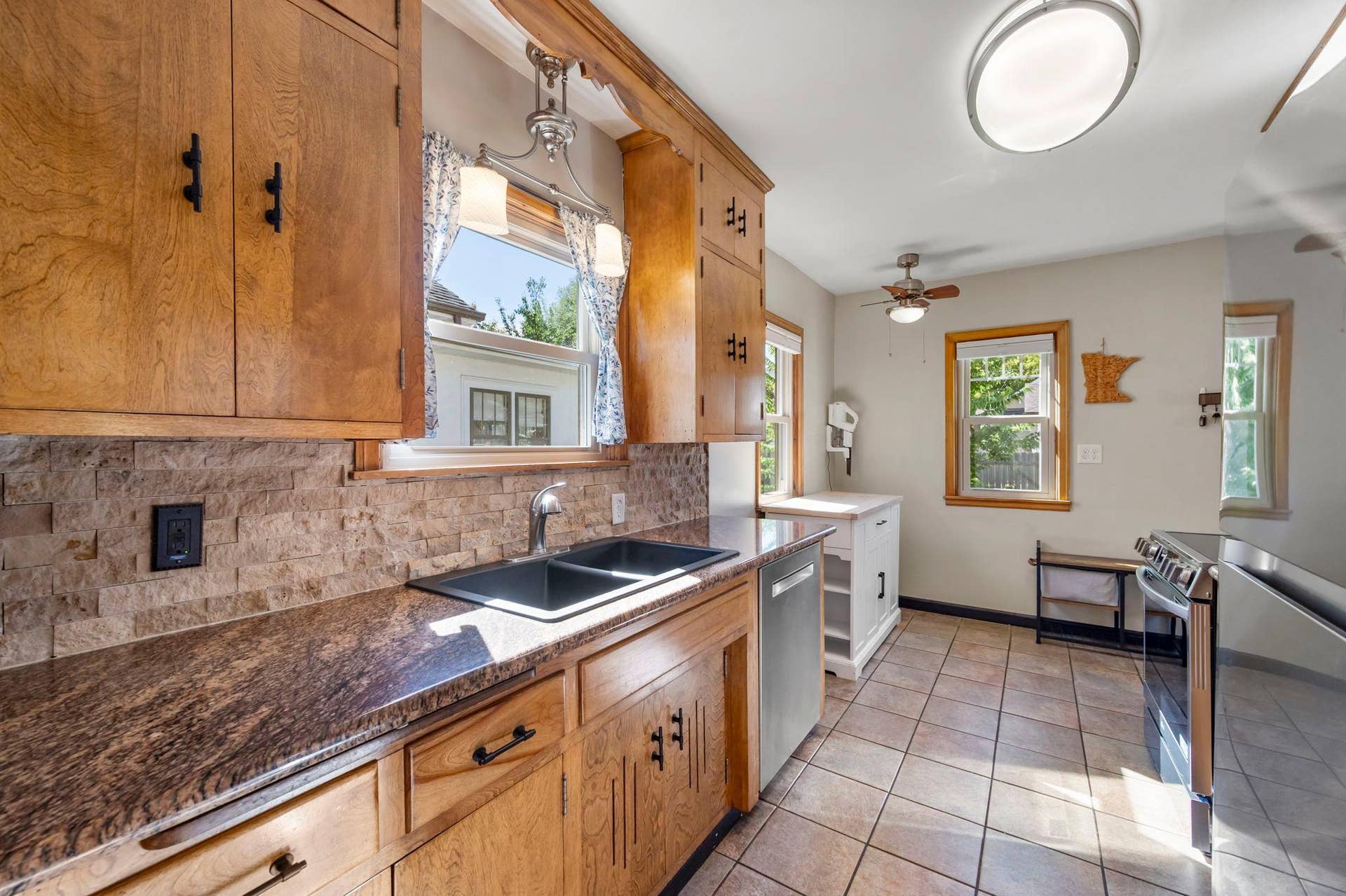 2704 Garfield Street NE, 2, Minneapolis, MN 55418 35-web-or-mls-2704 Garfield St NE-65.jpg