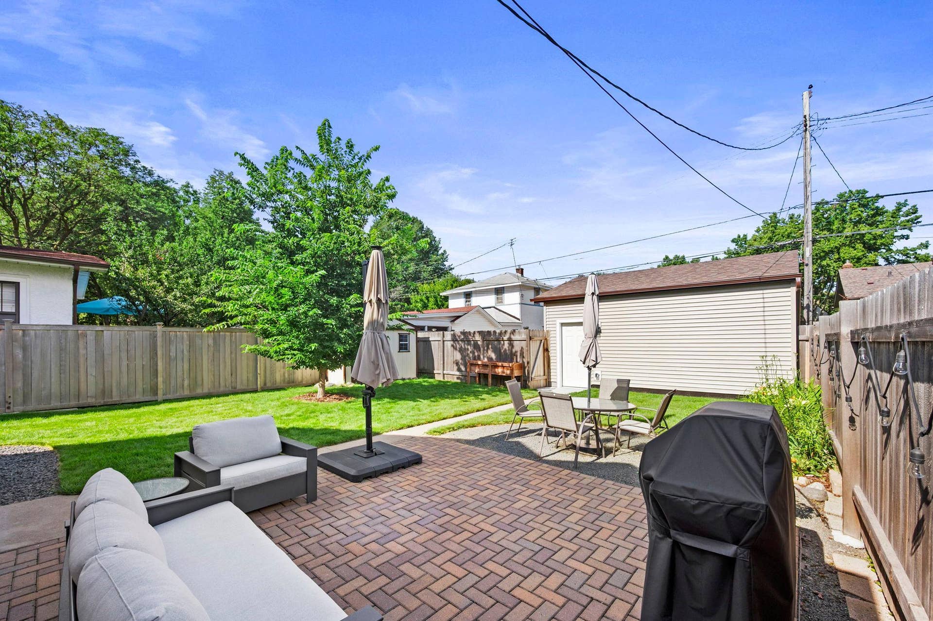2704 Garfield Street NE, 2, Minneapolis, MN 55418 69-web-or-mls-2704 NE Garfield St-35.jpg