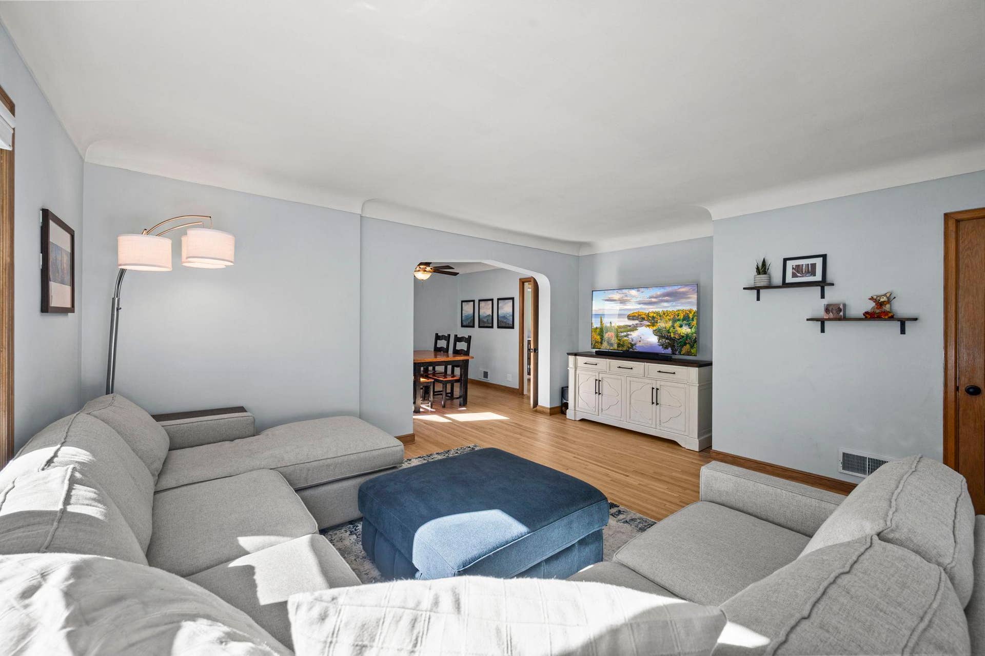 2704 Garfield Street NE, 2, Minneapolis, MN 55418 28-web-or-mls-2704 Garfield St NE-29.jpg