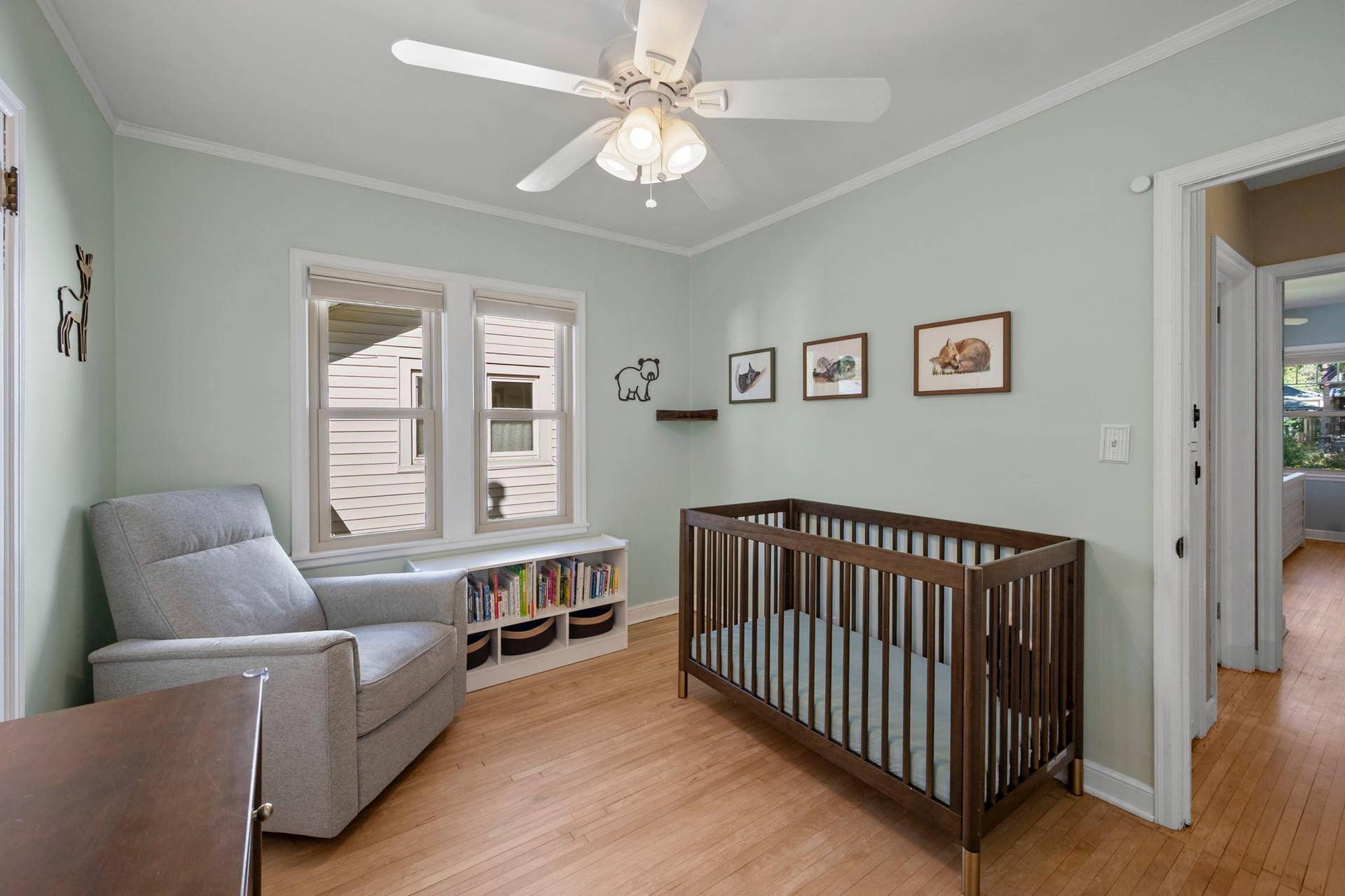 2704 Garfield Street NE, 2, Minneapolis, MN 55418 47-web-or-mls-2704 Garfield St NE-125.jpg