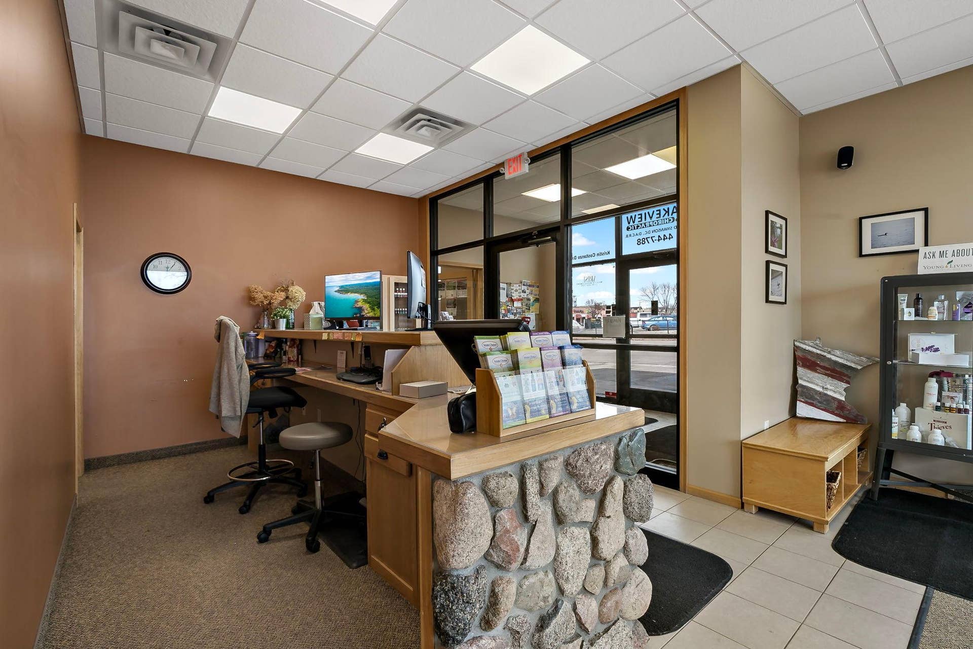 118 Paul Bunyan Drive S, Bemidji, MN 56601 57-web-or-mls-118 Paul Bunyan Dr S Bemidji MN_0059 copy.jpg