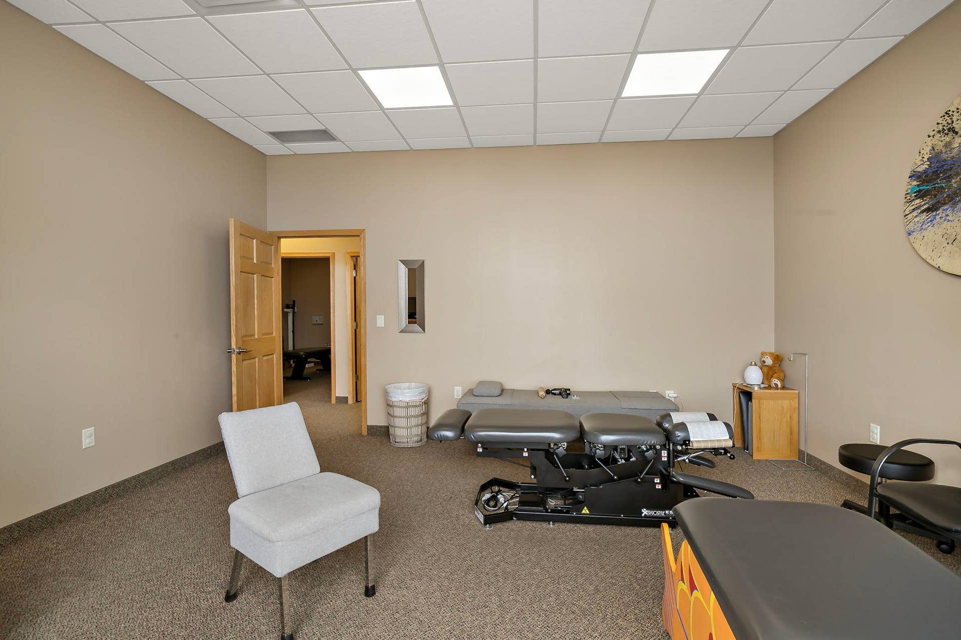 118 Paul Bunyan Drive S, Bemidji, MN 56601 39-web-or-mls-118 Paul Bunyan Dr S Bemidji MN_0041 copy.jpg