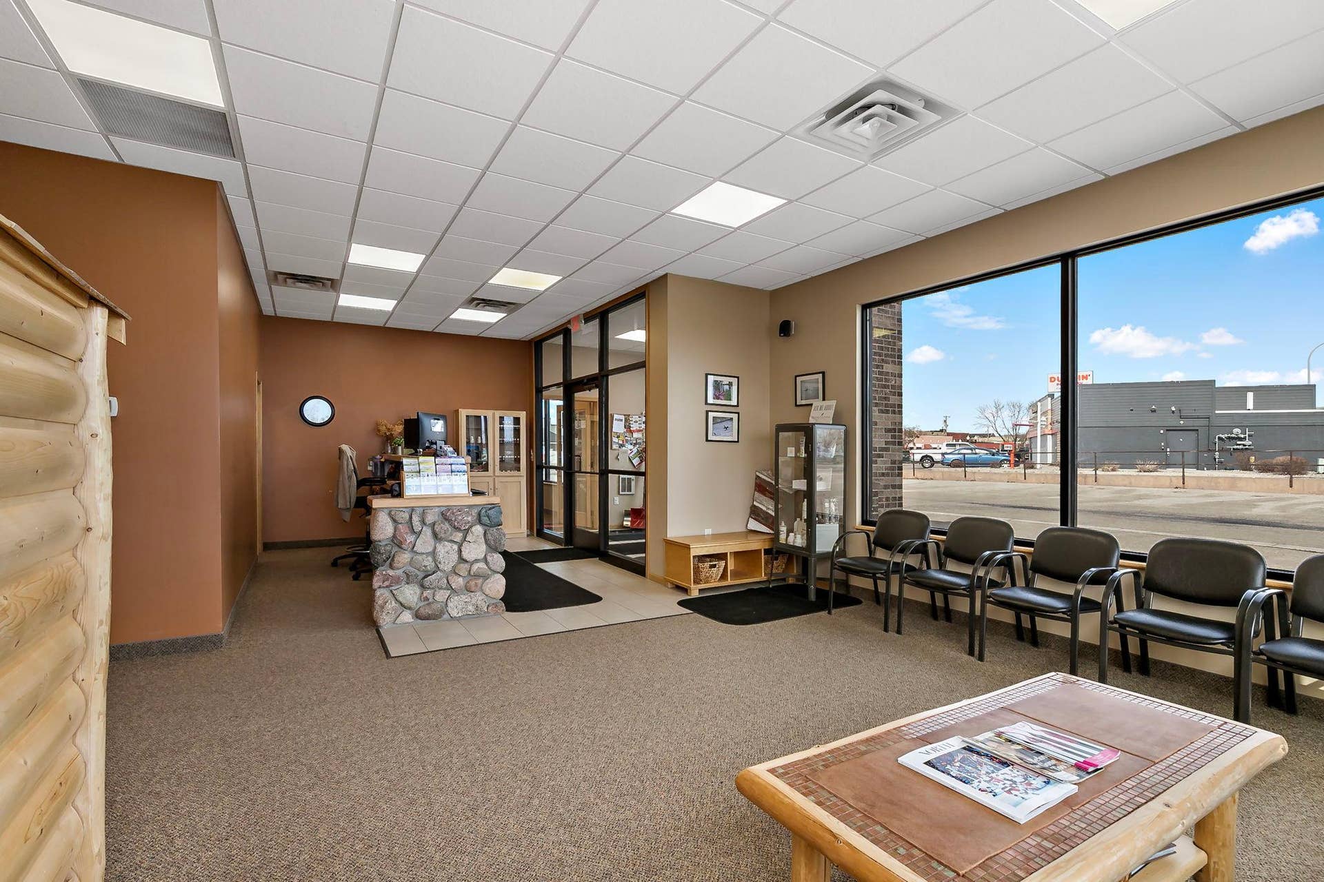 118 Paul Bunyan Drive S, Bemidji, MN 56601 60-web-or-mls-118 Paul Bunyan Dr S Bemidji MN_0062 copy.jpg
