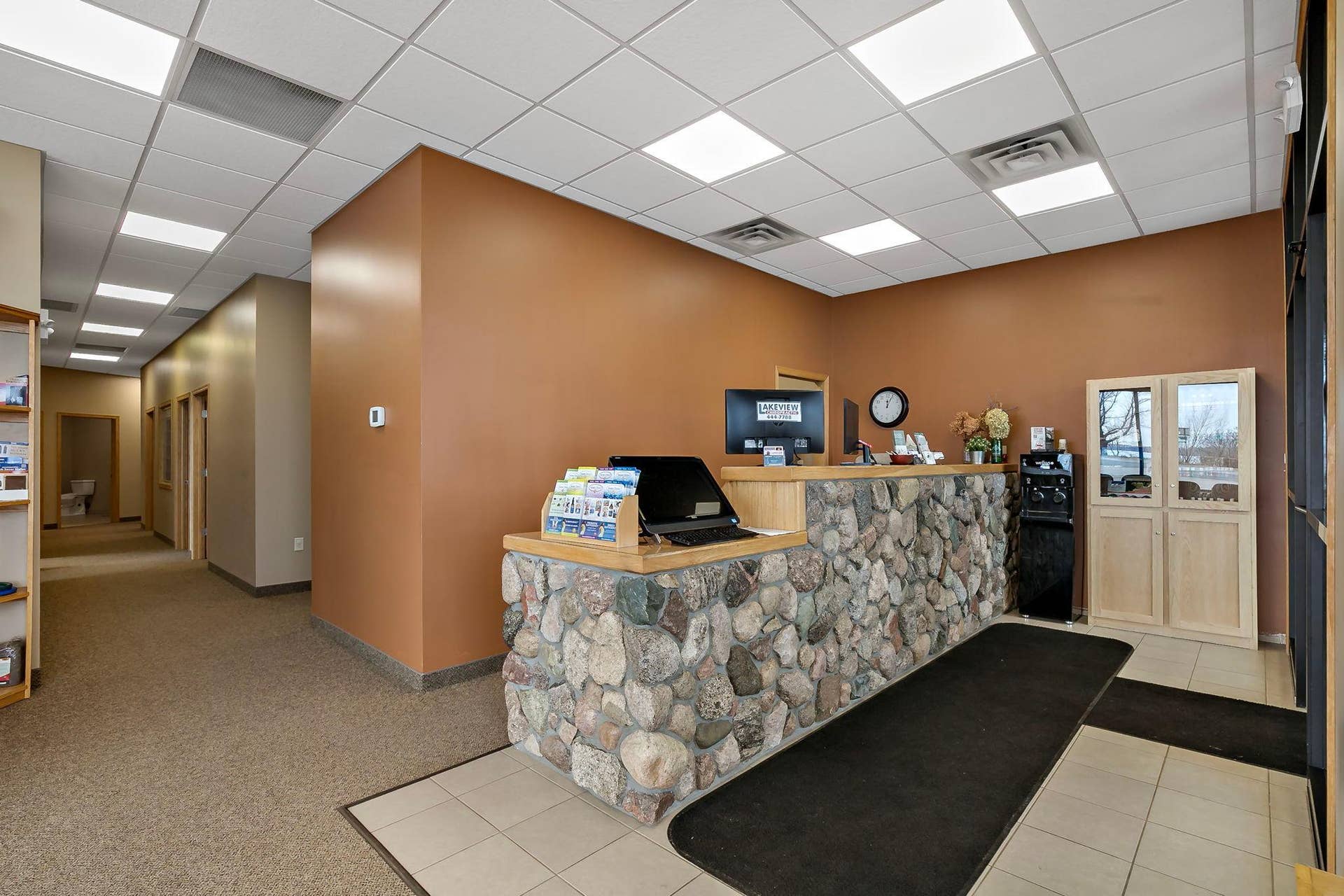 118 Paul Bunyan Drive S, Bemidji, MN 56601 54-web-or-mls-118 Paul Bunyan Dr S Bemidji MN_0056 copy.jpg