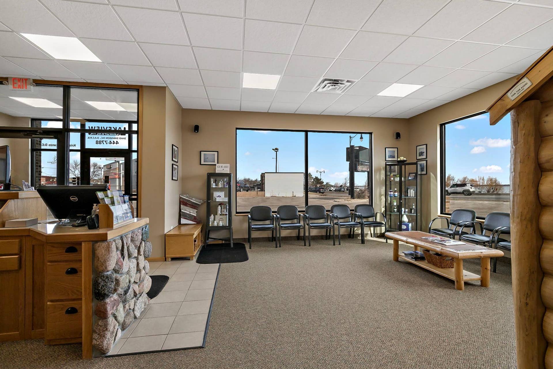 118 Paul Bunyan Drive S, Bemidji, MN 56601 59-web-or-mls-118 Paul Bunyan Dr S Bemidji MN_0061 copy.jpg