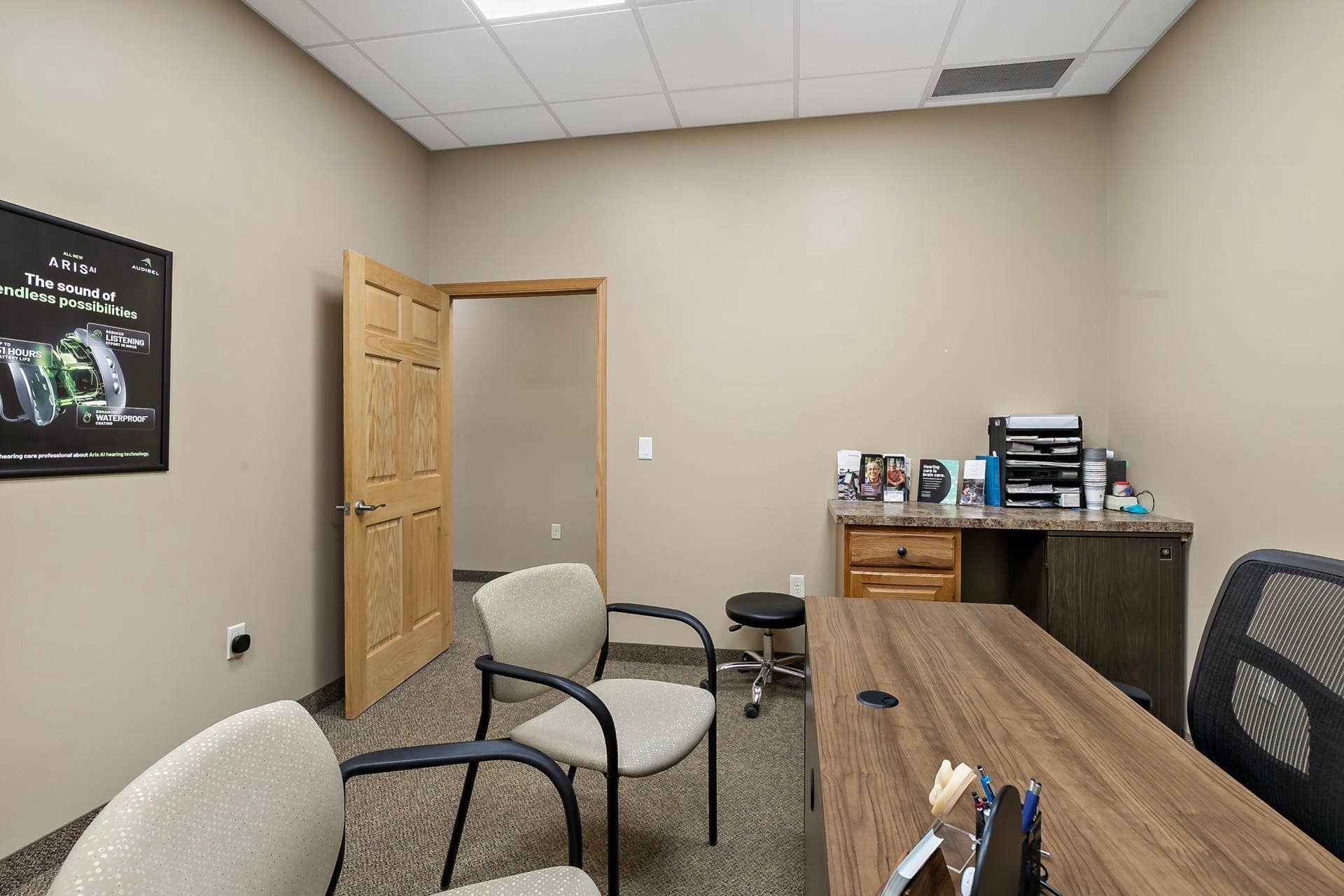 118 Paul Bunyan Drive S, Bemidji, MN 56601 45-web-or-mls-118 Paul Bunyan Dr S Bemidji MN_0047 copy.jpg