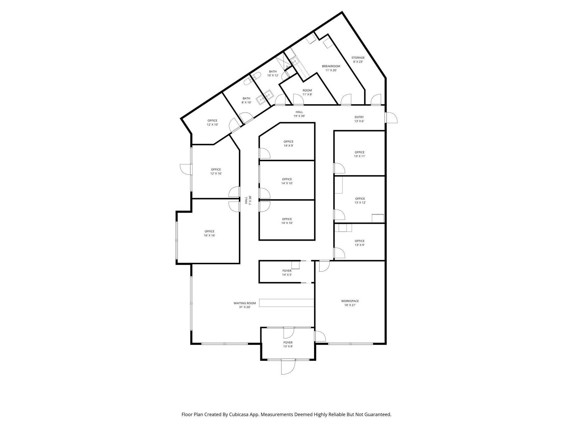 118 Paul Bunyan Drive S, Bemidji, MN 56601 1-Floorplan_1.jpg
