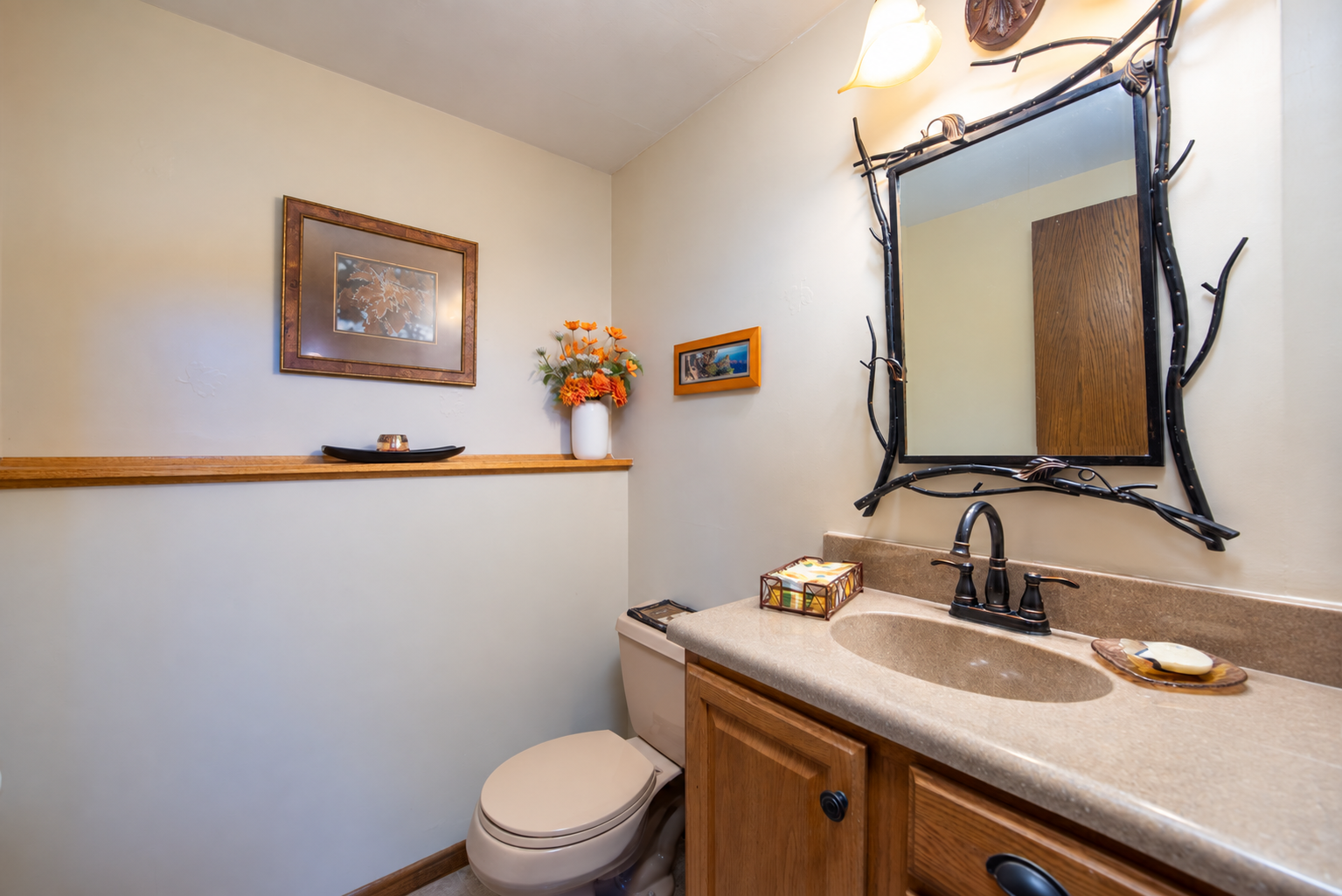 2 Capri Drive, Mankato, MN 56001 15.png