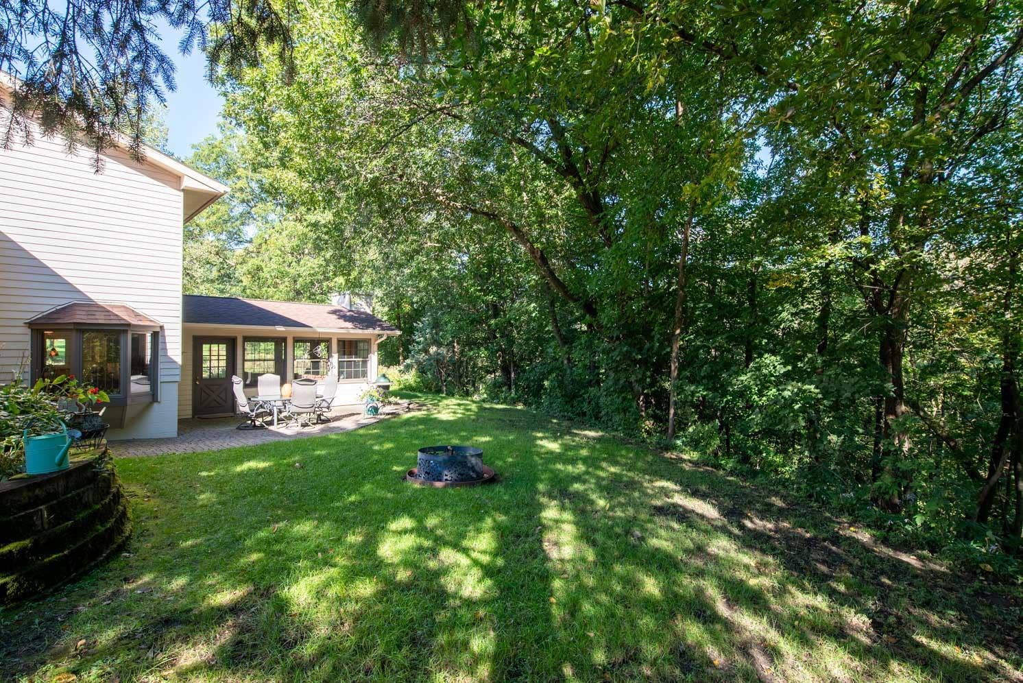 2 Capri Drive, Mankato, MN 56001 30.jpg