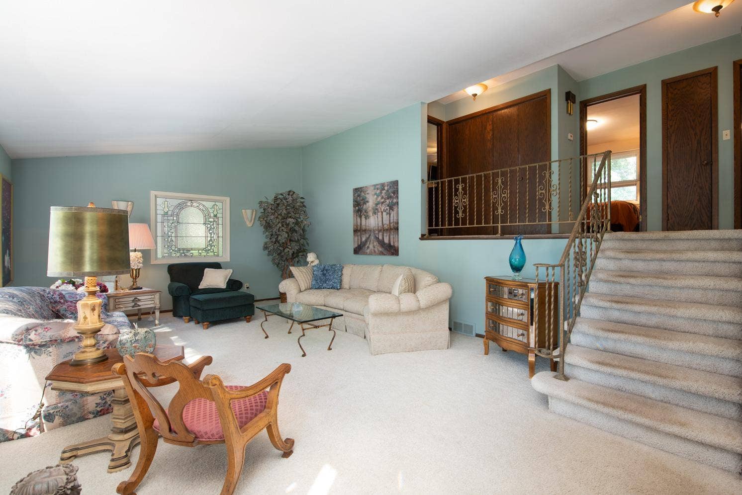 2 Capri Drive, Mankato, MN 56001 3.jpg