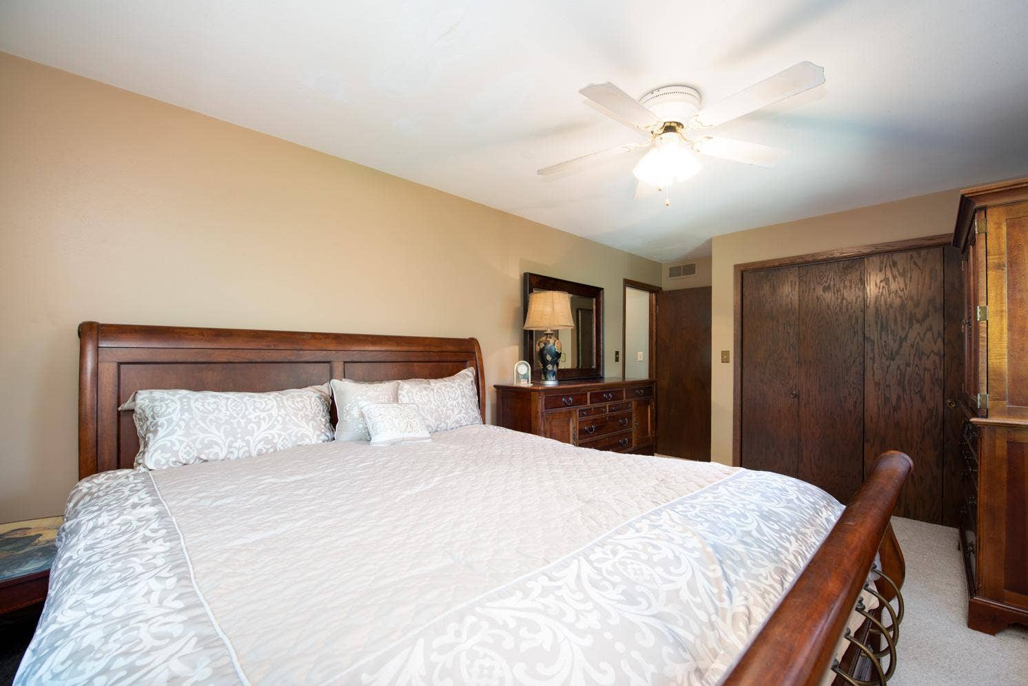 2 Capri Drive, Mankato, MN 56001 21.jpg