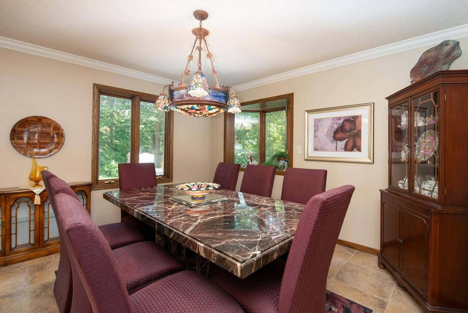 2 Capri Drive, Mankato, MN 56001 6.jpg