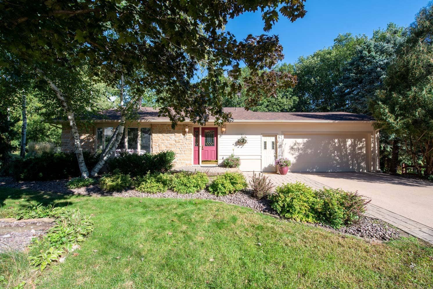 2 Capri Drive, Mankato, MN 56001 1.jpg