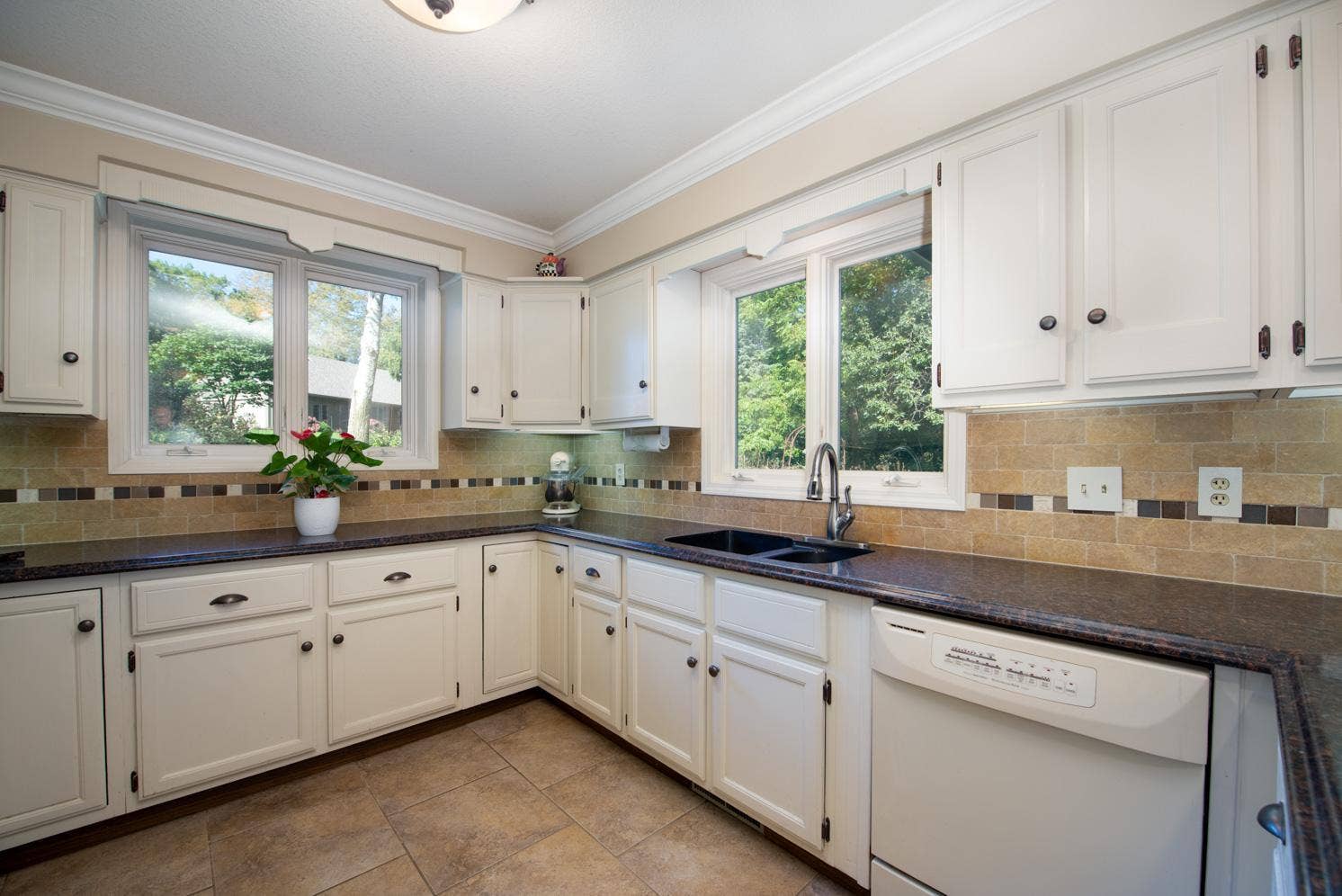 2 Capri Drive, Mankato, MN 56001 10.jpg