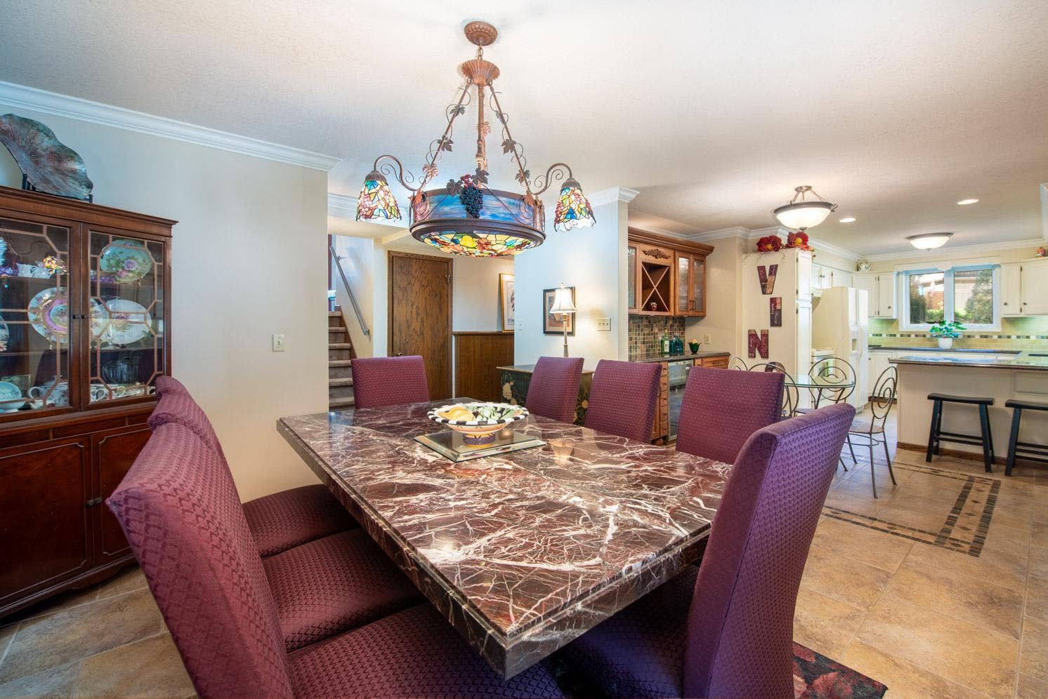 2 Capri Drive, Mankato, MN 56001 5.jpg