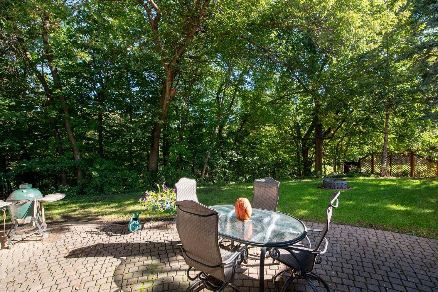 2 Capri Drive, Mankato, MN 56001 31.jpg