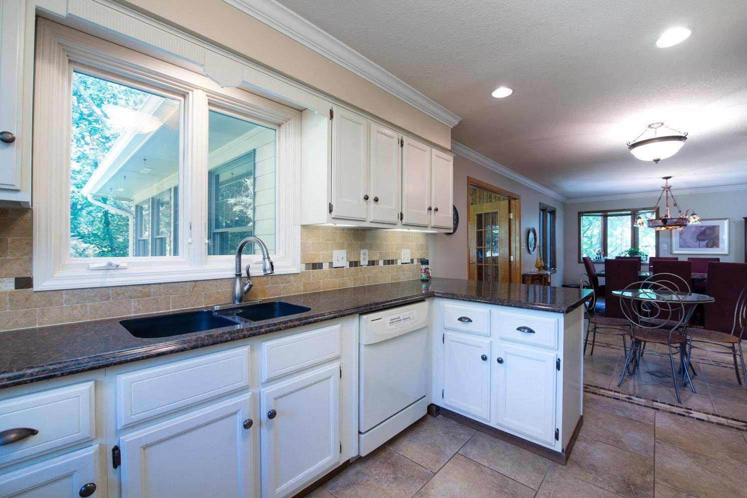 2 Capri Drive, Mankato, MN 56001 11.jpg