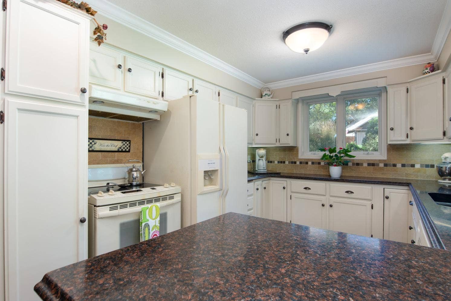 2 Capri Drive, Mankato, MN 56001 9.jpg