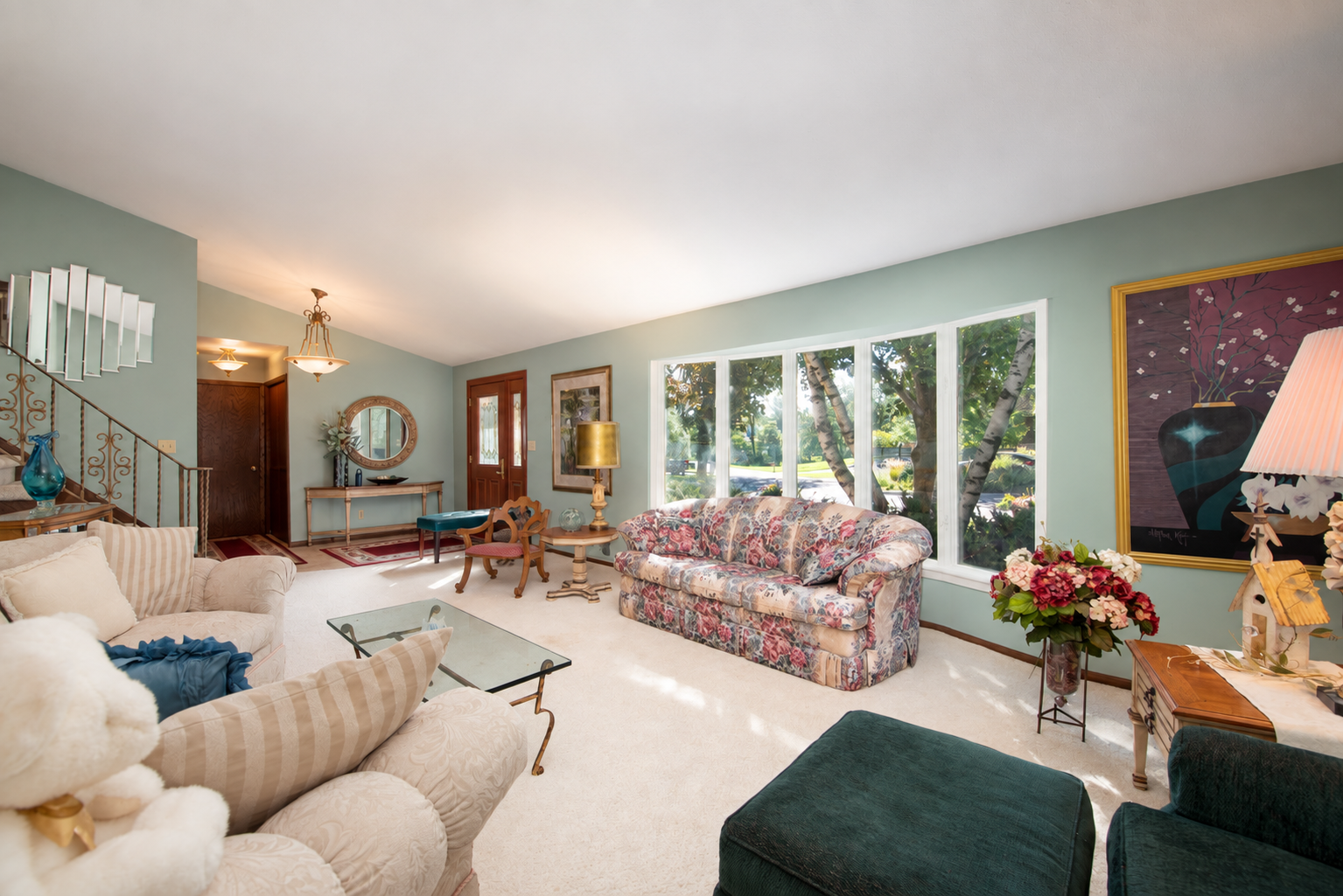 2 Capri Drive, Mankato, MN 56001 4.png