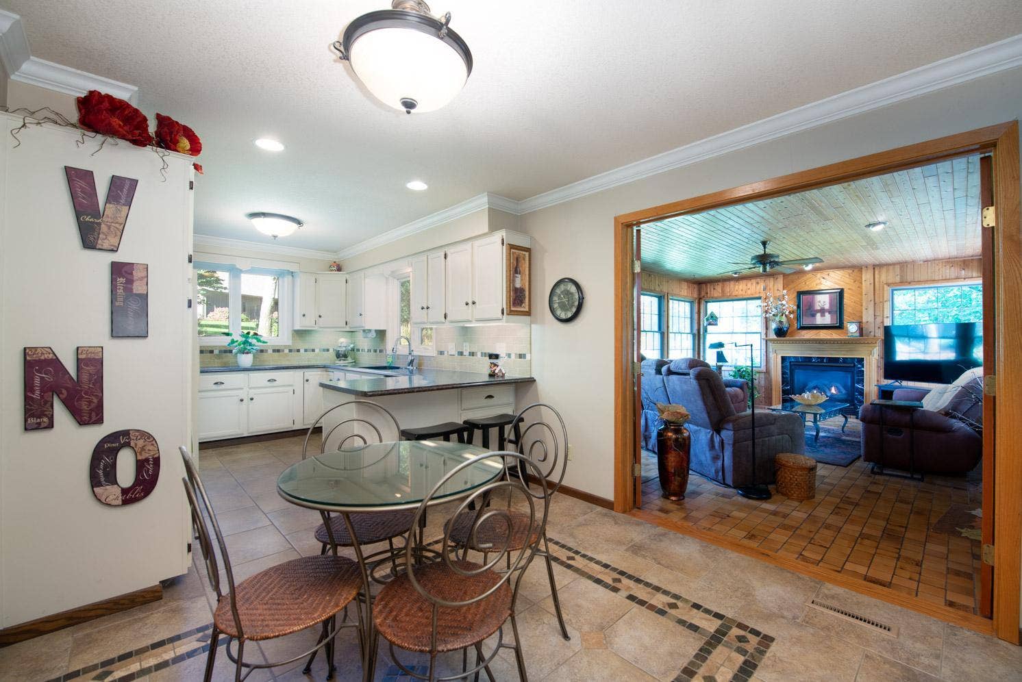 2 Capri Drive, Mankato, MN 56001 7.jpg