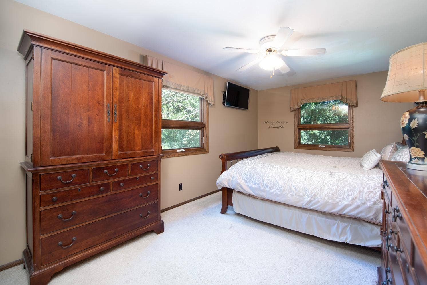 2 Capri Drive, Mankato, MN 56001 20.jpg