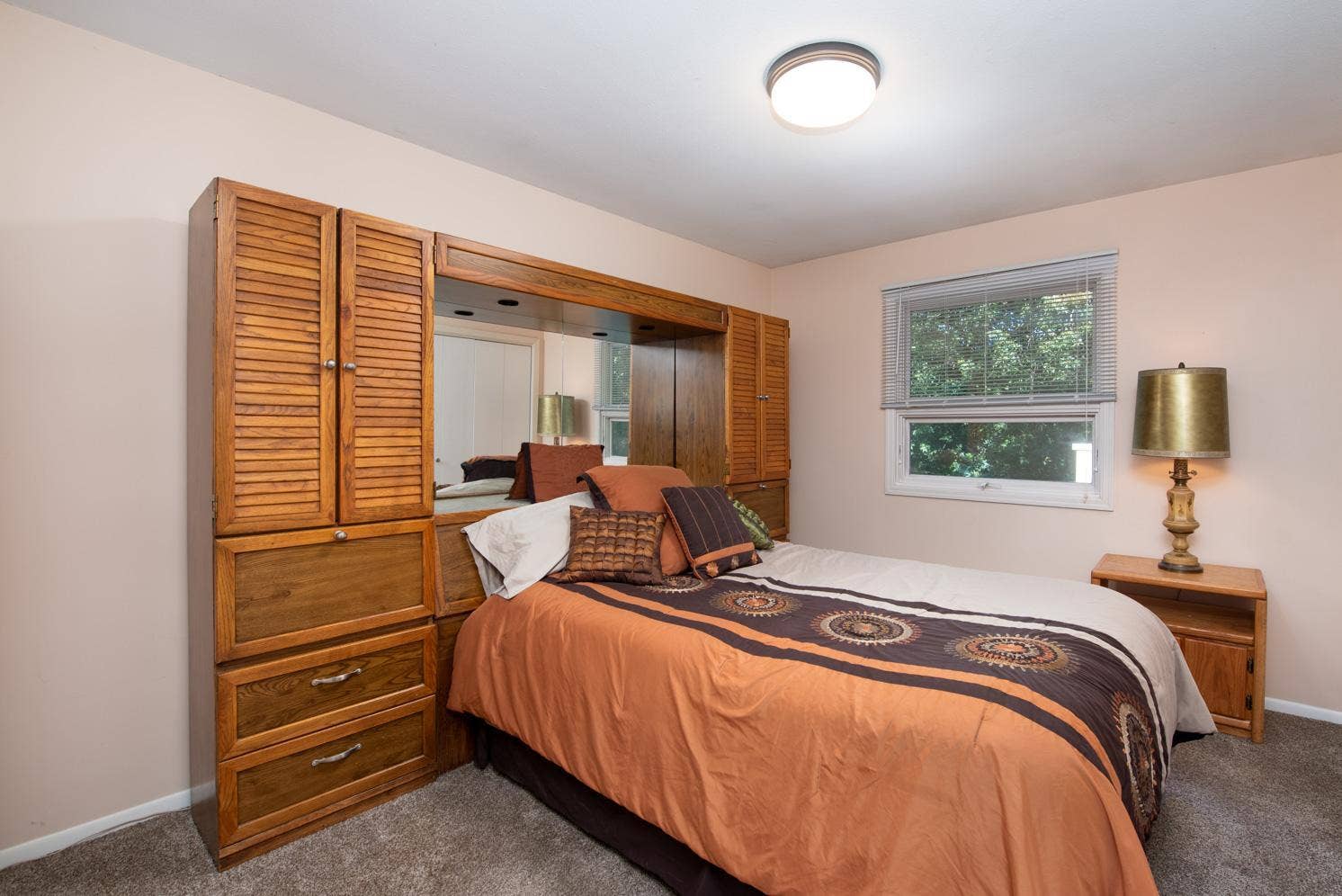 2 Capri Drive, Mankato, MN 56001 22.jpg