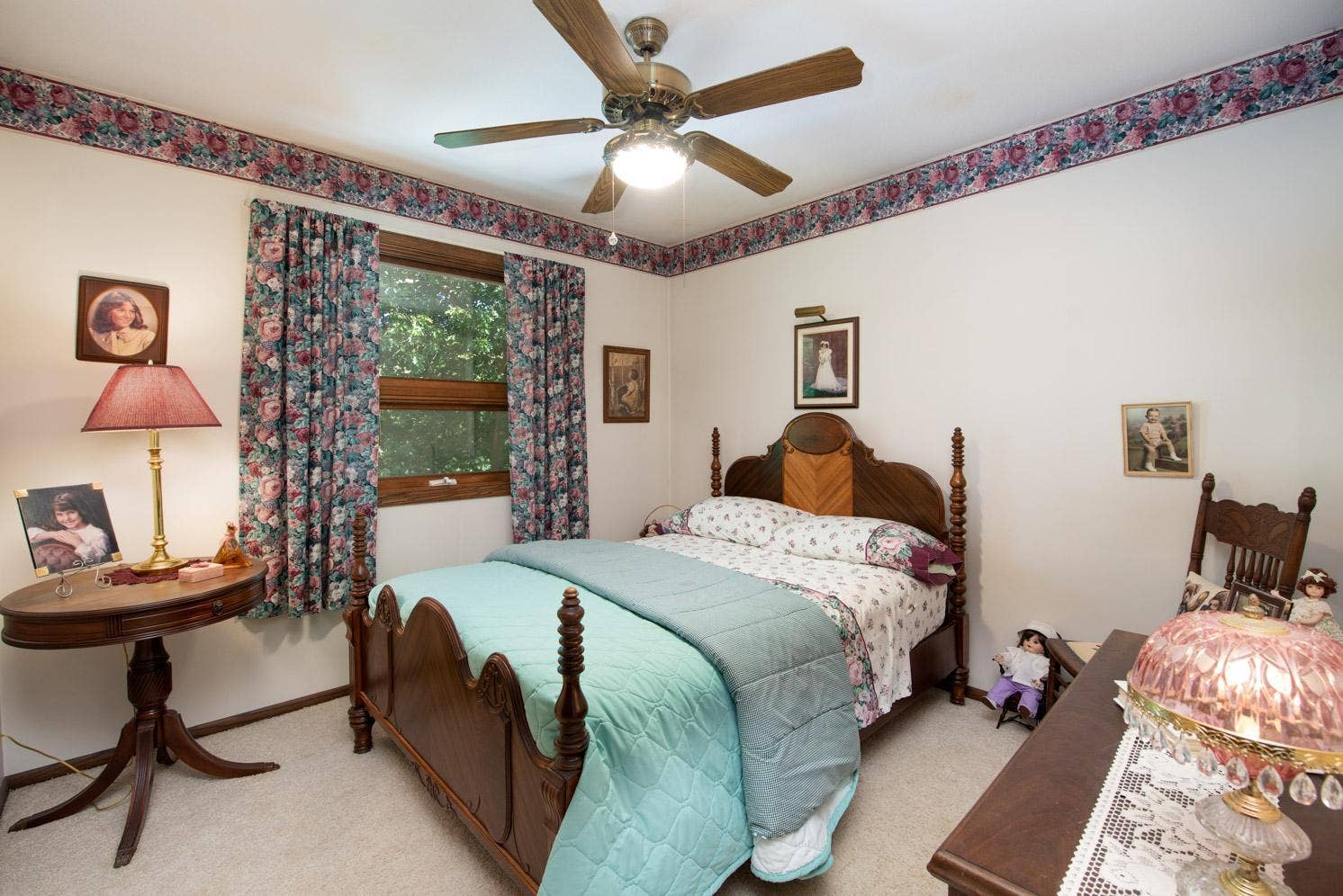 2 Capri Drive, Mankato, MN 56001 23.jpg