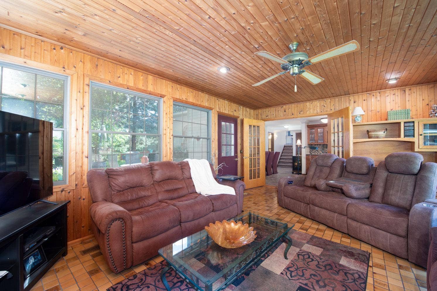 2 Capri Drive, Mankato, MN 56001 14.jpg