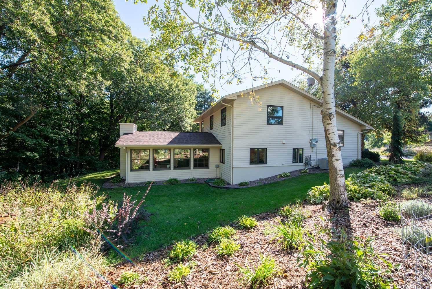 2 Capri Drive, Mankato, MN 56001 33.jpg